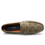 Gommino Лоферы Мужские Ckvusamg, бежевый - фото 11