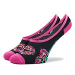 Носки Vans LoveCanoodle, 3 шт, цвет - фото 4