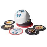 Гарсон, семейная игра, Игры Голиафа Goliath Games - фото 5