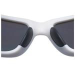 Солнцезащитные очки Somox, ночи Майами Pit Viper - фото 4