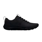 Кроссовки Under Armour Phade RN 2, Triple Black - фото