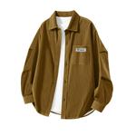 Детская рубашка Disney, розовый - фото 3