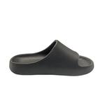 Нескользящие и дышащие тапочки для детей CAMKIDS, розовый - фото 3