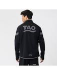Куртка TAO NOX, черный - фото 4
