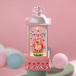 Ночник Disney - фото 5