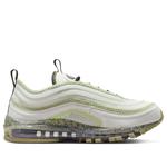 Кроссовки air max terrascape 97 'phantom vivid green' Nike, мультиколор - фото 2