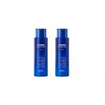 Тонер/Лосьон Unisex A.H.C, 300ml*2 - фото 6