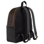 COACH Сумка через плечо - фото 2