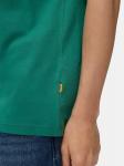 Футболка CAMEL ACTIVE, Green - фото 7