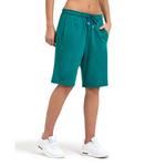 ARENA Шорты Арена Солид - фото 4