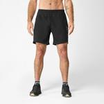 Мужские шорты Lafuma Activ Light, синие - фото 3