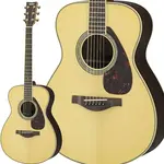 Yamaha YAMAHA LS6 НЕ ЯВЛЯЮТСЯ - фото