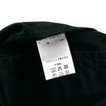 Комбинезон Branshes, цвет Black - фото 8