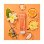 Коричневая кожа 150 мл E'Lifexir - фото 2