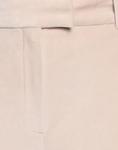 Брюки Circolo 1901, бежевый - фото 4