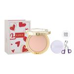 Пудра Women's CANMAKE - фото 8