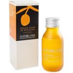 Мягкий тоник для лица 100 мл Matarrania - фото