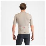 Джерси Prologo lite - веломайка Castelli, мультиколор - фото 2