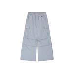 Брюки Casual SS25 US Version Women's Champion, черный - фото 8