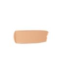 Жидкая основа NARS Soft Matte Foundation, Vallauris, 45 ml - фото 2