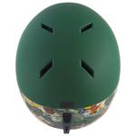 Шлем мозгового штурма Pit Viper, Actualbush - фото 4