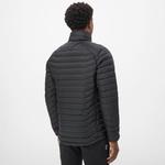 Куртка спортивная Millet, черный - фото 4