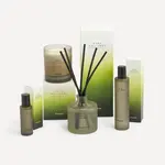 Ароматическое масло Flor de Campo El Corte Inglés, зеленый - фото 4