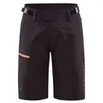 Шорты Craft Pro Gravel, серый - фото 3