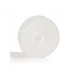 Ватные диски без пыли, 250 шт. Neess - фото 2