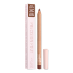 Карандаш для губ Precision Pout KYLIE COSMETICS, Cinnamon (warm brown) - фото