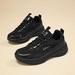 Кроссовки унисекс с низким верхом Warrior, белый - фото 22