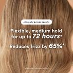 Лак для волос Ghost средней фиксации Verb - фото 5