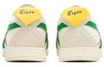 Onitsuka Tiger Mexico 66 Cream Green - фото 4