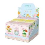 Wl-Creative Кирпич, 2084+2085Мясо + Кикуко - фото 19