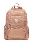 Рюкзак Mindesa, розовый - фото