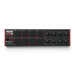 Синтезатор Akai Professional LPD8 MKII USB MIDI pad controller - фото 5