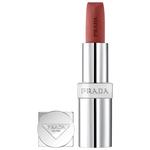Помада Prada Monochrome Soft Matte Blur Prada Beauty, 0.13 oz, B106 CARAMEL - фото
