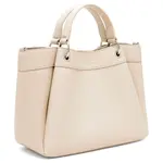 Сумка Armani Exchange 942911_CC783, бежевый - фото 3