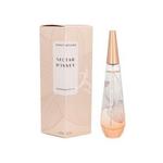 Парфюмированная вода Issey Miyake Nectar d'Issey Premiere Fleur Eau - фото 3