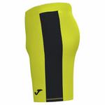 Шорты Joma Maxi, желтый - фото 3