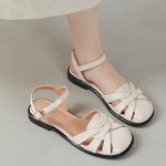 Сандалии AGSDON Roman Sandals Women's - фото 20