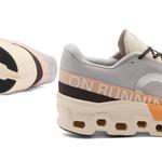 Кроссовки Cloudmster 2 On, мультиколор - фото 4