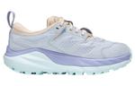 Kaha Low Gore-Tex Mental Health Pack Arctic Ice Hoka One One - фото 2