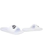 Женские шлепанцы Nike Victori One - фото 4