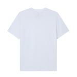 Футболка мужская NAUTICA, синий - фото 4