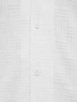 Рубашка Jack & Jones, белый - фото 5