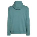 Толстовка O´neill Small Logo full zip, зеленый - фото 2