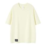 Футболка RELAX Series Unisex LEVEL, кофе - фото 6