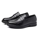 Туфли Mulinsen Men's Casual Shoes Men Low-Top - фото 3