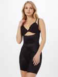 Корректирующее боди SPANX Thinstincts 2.0, черный - фото 2